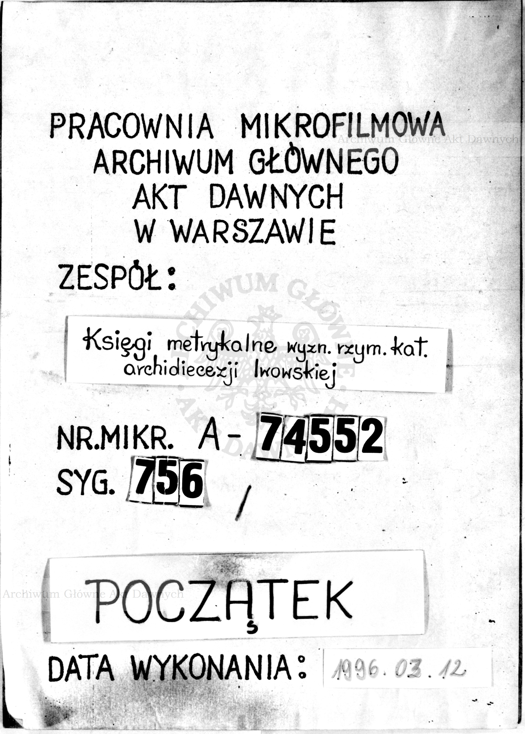 PL_1_301_756_0000-tablica poczatkowa